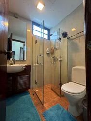 Sanctuary Green (D15), Condominium #605993021